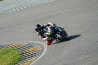 anglesey-no-limits-trackday;anglesey-photographs;anglesey-trackday-photographs;enduro-digital-images;event-digital-images;eventdigitalimages;no-limits-trackdays;peter-wileman-photography;racing-digital-images;trac-mon;trackday-digital-images;trackday-photos;ty-croes